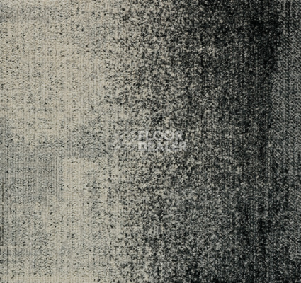 Ковровая плитка Milliken Dissident 2.0 dtr 144-108-13-119 Restore Urban Myth фото 1 | FLOORDEALER